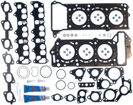 MAH-HS54816, Mahle Original Head Gasket Sets HS54816 في الإمارات, دبي. Condition - new. Price 2,810 AED. Photo, seller contacts | AUTO.AE