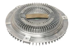 URO-000645, URO Parts Fan Clutches 11527502804 في الإمارات, دبي. Condition - new. Price 380 AED. Photo, seller contacts | AUTO.AE