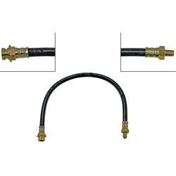 DHB-H39983, Dorman Hydraulic Brake Hoses H39983 في الإمارات, دبي. Condition - new. Price 60 AED. Photo, seller contacts | AUTO.AE