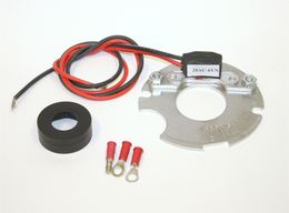 PNX-1585A, PerTronix Ignitor® Solid-State Ignition Systems 1585A в ОАЭ, Дубай. Состояние - новое. Цена 890 AED. Фото, контакты продавца | AUTO.AE