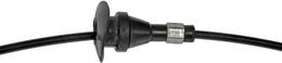RNB-912-223, Dorman Hood Release Cables for 2003-2009 RANGE ROVER - 912-223 in UAE, Dubai. Condition - new. Price 170 AED. Photo, seller contacts | AUTO.AE