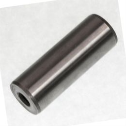 RMG-7774115, Richmond Gear Manual Transmission Replacement Parts 7774115 в ОАЭ, Дубай. Состояние - новое. Цена 240 AED. Фото, контакты продавца | AUTO.AE