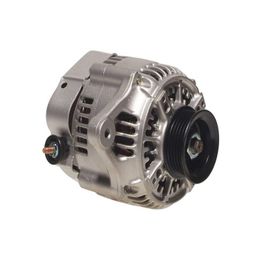 DNP-210-0457, Denso Remanufactured Alternators for 2002-2004 AERIO - 210-0457 in UAE, Dubai. Condition - new. Price 750 AED. Photo, seller contacts | AUTO.AE