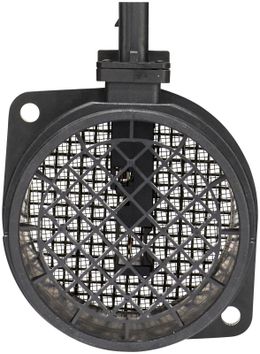 SGT-MA444, Spectra Premium Mass Airflow Sensors for 2014-2018 1500, 2019 1500 CLASSIC, 2014-2019 GRAND CHEROKEE - MA444 in UAE, Dubai. Condition - new. Price 1,070 AED. Photo, seller contacts | AUTO.AE