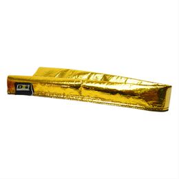 DEI-010914, DEI Heat Sheath GOLD Sleeves 10914 في الإمارات, دبي. Condition - new. Price 130 AED. Photo, seller contacts | AUTO.AE