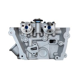 VRE-2FFBL, VEGE Remanufactured Cylinder Heads for 2015-2017 F-150 - 2FFBL в ОАЭ, Дубай. Состояние - новое. Цена 4 760 AED. Фото, контакты продавца | AUTO.AE