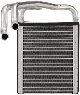 RDR-9010736, Agility Auto Parts Heater Cores for 2017-2021 SPORTAGE, 2016-2018 TUCSON - 9010736 в ОАЭ, Дубай. Состояние - новое. Цена 430 AED. Фото, контакты продавца | AUTO.AE