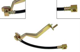 DHB-H38372, Dorman Hydraulic Brake Hoses for 1986-1995 MUSTANG - H38372 في الإمارات, دبي. Condition - new. Price 100 AED. Photo, seller contacts | AUTO.AE