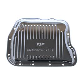 SUM-G3891, Summit Racing™ Transmission Pans SUM-G3891 в ОАЭ, Дубай. Состояние - новое. Цена 170 AED. Фото, контакты продавца | AUTO.AE