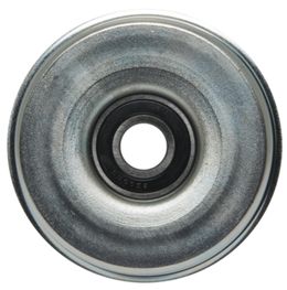 FSS-45934, Four Seasons Air Conditioning Pulleys 45934 в ОАЭ, Дубай. Состояние - новое. Цена 120 AED. Фото, контакты продавца | AUTO.AE