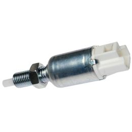 SMP-CCR-8, Standard Motor Products - Cruise Control Buttons for 2006-2011 IS250 - CCR-8 في الإمارات, دبي. Condition - new. Price 160 AED. Photo, seller contacts | AUTO.AE