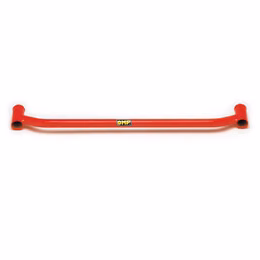 MA0-1668, OMP MA0-1668 Strut Brace for PEUGEOT 309 1.9 GTI 16v في الإمارات, دبي. Condition - new. Price 580 AED. Photo, seller contacts | AUTO.AE