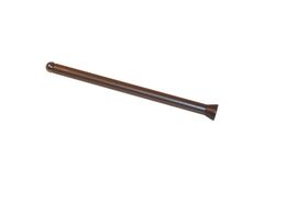 MEL-MPR-337, Melling Pushrods MPR-337 في الإمارات, دبي. Condition - new. Price 50 AED. Photo, seller contacts | AUTO.AE