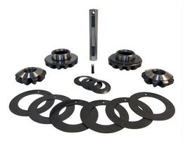 CWA-5072492AB, Crown Automotive Differential Carrier Rebuild Kits 5072492AB in UAE, Dubai. Condition - new. Price 550 AED. Photo, seller contacts | AUTO.AE