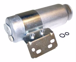 CWA-4682592, Crown Automotive Air Conditioning Driers and Accumulators 4682592 in UAE, Dubai. Condition - new. Price 210 AED. Photo, seller contacts | AUTO.AE