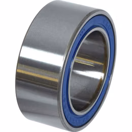 UAC-CB9756C, Universal Air Conditioner Inc. Air Conditioning Compressor Clutch Bearings CB 9756C في الإمارات, دبي. Condition - new. Price ⁦80 AED⁩. Photo, seller contacts | AUTO.AE