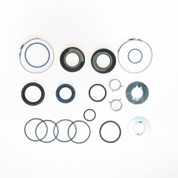 EDD-9010, Edelmann Rack and Pinion Seal Kits for 1996-1997 MIATA - 9010B в ОАЭ, Дубай. Состояние - новое. Цена 410 AED. Фото, контакты продавца | AUTO.AE