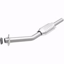 23272, MAGNAFLOW 23272 Catalytic Converter Direct-Fit Standard Grade for DODGE Caravan 1989-1991 في الإمارات, دبي. Condition - new. Price 1,180 AED. Photo, seller contacts | AUTO.AE