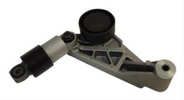 CWA-4627038AA, Crown Automotive Accessory Belt Tensioners for 2012-2018 WRANGLER, 2018 WRANGLER JK - 4627038AA في الإمارات, دبي. Condition - new. Price 580 AED. Photo, seller contacts | AUTO.AE