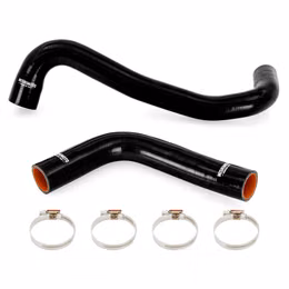 MIO-S0128, Mishimoto Radiator Hose Kits for 1998-2007 LAND CRUISER - MMHOSE-LCR-99BK in UAE, Dubai. Condition - new. Price 680 AED. Photo, seller contacts | AUTO.AE
