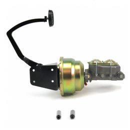 HLI-320039, Helix Brake Pedal Assemblies for 1932 MODEL B - HEXPKA77D59 في الإمارات, دبي. Condition - new. Price 1,700 AED. Photo, seller contacts | AUTO.AE