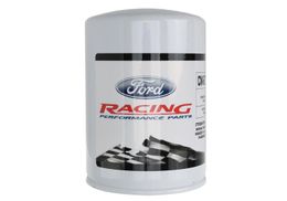 FMS-CM-6731-FL1A, Ford Performance Parts High Performance Oil Filters CM-6731-FL1A in UAE, Dubai. Condition - new. Price 110 AED. Photo, seller contacts | AUTO.AE