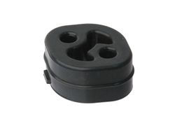 URO-011288, URO Parts Exhaust Hangers 30657359 في الإمارات, دبي. Condition - new. Price 10 AED. Photo, seller contacts | AUTO.AE