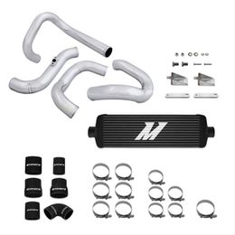 MIO-INTGEN410RBK, Mishimoto Intercoolers for 2010-2012 GENESIS COUPE - MMINT-GEN4-10RBK في الإمارات, دبي. Condition - new. Price ⁦4,780 AED⁩. Photo, seller contacts | AUTO.AE