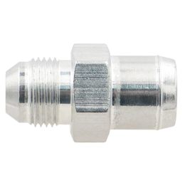 ICB-PCV-GROM-8AN, ICT Billet LS Valve Cover PCV Adapters PCV-GROM-8AN في الإمارات, دبي. Condition - new. Price 110 AED. Photo, seller contacts | AUTO.AE