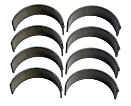 SUM-1906H010, Summit Racing™ Race Series Rod Bearing Sets SUM-1906H010 в ОАЭ, Дубай. Состояние - новое. Цена 180 AED. Фото, контакты продавца | AUTO.AE