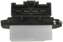 RNB-973-150, Dorman Blower Motor Resistors 973-150 in UAE, Dubai. Condition - new. Price 790 AED. Photo, seller contacts | AUTO.AE