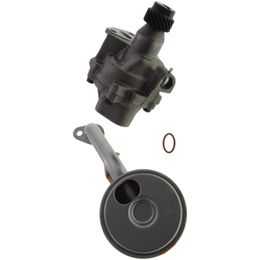 MEL-M118S, Melling Oil Pumps M118S in UAE, Dubai. Condition - new. Price 640 AED. Photo, seller contacts | AUTO.AE