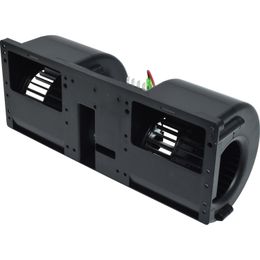 UAC-BH1506-24VC, Universal Air Conditioner Blower Motor Housings BH 1506-24VC في الإمارات, دبي. Condition - new. Price 420 AED. Photo, seller contacts | AUTO.AE
