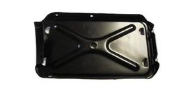 SUM-RP80498, Summit Racing™ Restoration Battery Trays SUM-RP80498 in UAE, Dubai. Condition - new. Price 360 AED. Photo, seller contacts | AUTO.AE