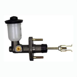 PFT-39296, Perfection Clutch Master Cylinders for 1977-1981 CELICA, 1974-1982 CORONA - 39296 in UAE, Dubai. Condition - new. Price 270 AED. Photo, seller contacts | AUTO.AE
