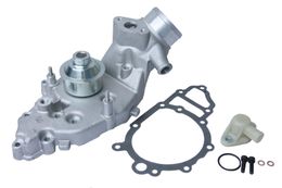 URO-009851, URO Parts Water Pumps for 1989-1991 944, 1992-1995 968 - 94410602124 в ОАЭ, Дубай. Состояние - новое. Цена 670 AED. Фото, контакты продавца | AUTO.AE