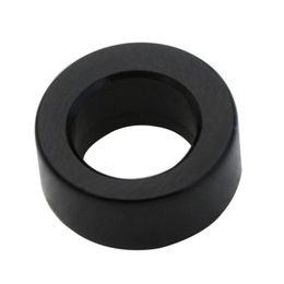 HRS-94505-4505-2, Howards Cams Advance and Retard Cam Bushings 94505:4505-2 в ОАЭ, Дубай. Состояние - новое. Цена 70 AED. Фото, контакты продавца | AUTO.AE