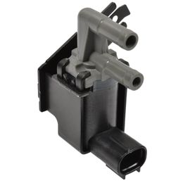 SMP-CP705, Standard Motor Vapor Canister Components for 2000-2005 CELICA - CP705 in UAE, Dubai. Condition - new. Price 670 AED. Photo, seller contacts | AUTO.AE