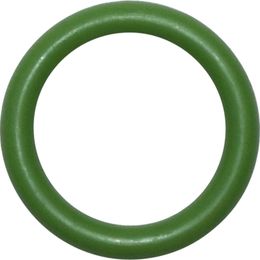 UAC-OR1113G-100, Universal Air Conditioner Inc. Air Conditioning Replacement O-Rings and Seals OR 1113G-100 в ОАЭ, Дубай. Состояние - новое. Цена 150 AED. Фото, контакты продавца | AUTO.AE