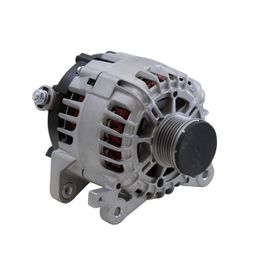 TYC-2-11648, TYC Alternators and Generators for 2014-2020 ROGUE - 2-11648 في الإمارات, دبي. Condition - new. Price 1,060 AED. Photo, seller contacts | AUTO.AE