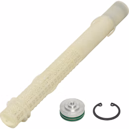 UAC-RD11075KTC, Universal Air Conditioner Filter Drier Desiccant Bag Kits RD 11075KTC в ОАЭ, Дубай. Состояние - новое. Цена 90 AED. Фото, контакты продавца | AUTO.AE