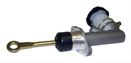 CWA-53004466, Crown Automotive Clutch Master Cylinders 53004466 in UAE, Dubai. Condition - new. Price 290 AED. Photo, seller contacts | AUTO.AE
