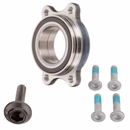 FWB-WB61090K, FAG USA Wheel Bearings WB61090K in UAE, Dubai. Condition - new. Price 550 AED. Photo, seller contacts | AUTO.AE