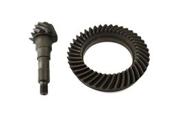 SVL-2020636, SVL Drivetrain Ring and Pinion Gear Sets 2020636 Ford 9.75 in. 4.56 Gears في الإمارات, دبي. Condition - new. Price 1,170 AED. Photo, seller contacts | AUTO.AE