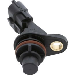 HLN-2CAM0417, Holstein Parts Camshaft Sensors for 2018-2021 ECOSPORT, 2014-2017 FIESTA, 2015-2018 FOCUS - 2CAM0417 in UAE, Dubai. Condition - new. Price 140 AED. Photo, seller contacts | AUTO.AE