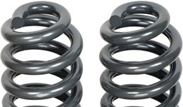 RNB-929-945, Dorman Severe Heavy-Duty Coil Springs for 2005-2021 F-250 SUPER DUTY, F-350 SUPER DUTY - 929-945 in UAE, Dubai. Condition - new. Price 2,390 AED. Photo, seller contacts | AUTO.AE