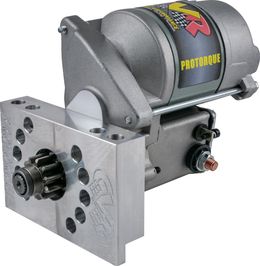 CVS-5323, CVR Protorque Starters 5323 في الإمارات, دبي. Condition - new. Price 980 AED. Photo, seller contacts | AUTO.AE