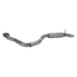 APH-54198, AP Exhaust Intermediate Pipes 54198 في الإمارات, دبي. Condition - new. Price ⁦320 AED⁩. Photo, seller contacts | AUTO.AE