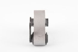 PIO-636496, Pioneer Automotive - Motor Torque Limiter Components for 2003-2008 6 - 636496 في الإمارات, دبي. Condition - new. Price 140 AED. Photo, seller contacts | AUTO.AE