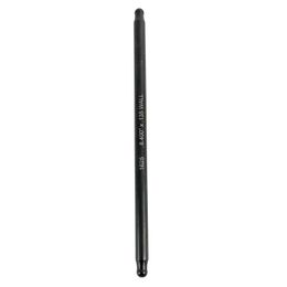 MAN-25347-1, Manley Pushrods 25347-1 في الإمارات, دبي. Condition - new. Price 100 AED. Photo, seller contacts | AUTO.AE